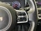 2022 Kia Sorento X-Line S