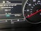 2022 Kia Sorento X-Line S