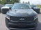 2022 Kia Sorento X-Line S