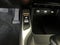 2022 Kia Sorento X-Line S