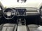 2022 Kia Sorento X-Line S