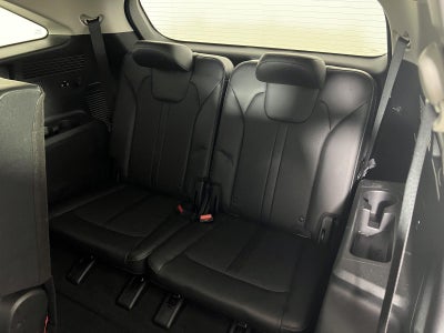 2022 Kia Sorento X-Line S