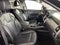 2022 Kia Sorento X-Line S