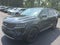 2022 Kia Sorento X-Line S