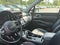 2022 Kia Sorento X-Line S