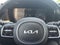 2022 Kia Sorento X-Line S