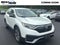 2020 Honda Cr-V Hybrid LX