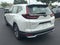2020 Honda Cr-V Hybrid LX