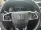 2020 Honda Cr-V Hybrid LX