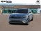 2027 Hyundai IONIQ 5 SEL