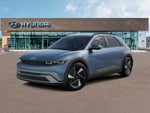 2027 Hyundai IONIQ 5 SEL