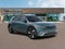 2027 Hyundai IONIQ 5 SEL