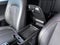 2026 Hyundai IONIQ 5 XRT