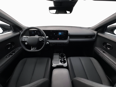 2026 Hyundai IONIQ 5 XRT