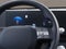 2026 Hyundai IONIQ 5 XRT
