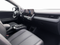 2026 Hyundai IONIQ 5 XRT