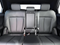 2026 Hyundai IONIQ 5 XRT