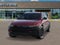 2026 Hyundai IONIQ 5 XRT