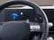 2027 Hyundai IONIQ 5 Limited