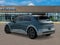 2027 Hyundai IONIQ 5 Limited