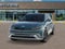 2027 Hyundai IONIQ 5 Limited