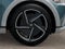 2027 Hyundai IONIQ 5 Limited