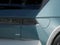 2027 Hyundai IONIQ 5 Limited