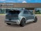 2027 Hyundai IONIQ 5 Limited