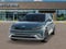 2027 Hyundai IONIQ 5 Limited