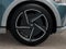 2027 Hyundai IONIQ 5 Limited
