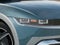 2027 Hyundai IONIQ 5 Limited