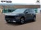 2026 Hyundai IONIQ 9 SE