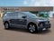 2026 Hyundai IONIQ 9 SE
