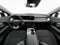 2026 Hyundai IONIQ 9 SE