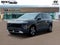 2026 Hyundai IONIQ 9 SE
