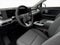 2026 Hyundai IONIQ 9 SE