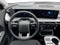 2026 Hyundai IONIQ 9 SE