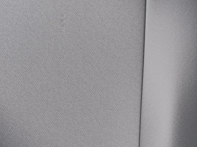 2026 Hyundai IONIQ 9 SE