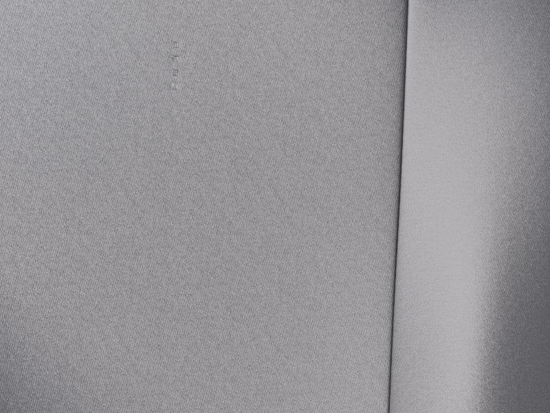 2026 Hyundai IONIQ 9 SE