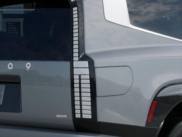 2026 Hyundai IONIQ 9 SEL - Photo 29