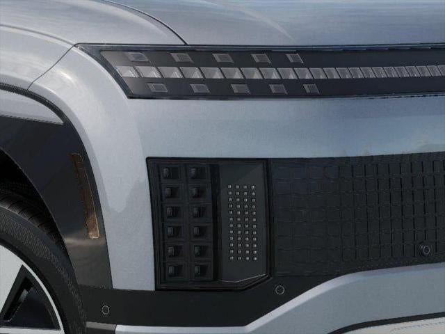 2026 Hyundai IONIQ 9 SEL - Photo 58