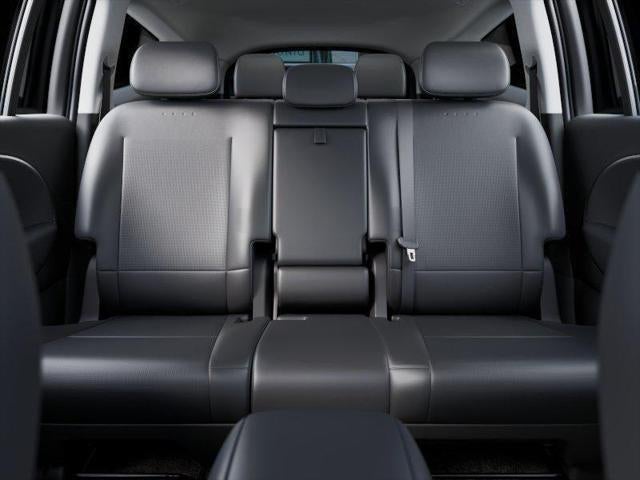 2026 Hyundai IONIQ 9 SEL - Photo 69