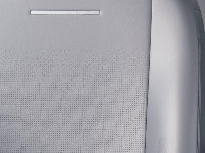 2026 Hyundai IONIQ 9 Performance Limited