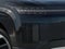 2026 Hyundai IONIQ 9 Performance Limited