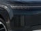 2026 Hyundai IONIQ 9 Performance Limited