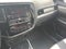 2019 Mitsubishi Outlander SEL