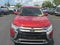 2019 Mitsubishi Outlander SEL