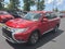 2019 Mitsubishi Outlander SEL