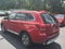 2019 Mitsubishi Outlander SEL