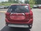 2019 Mitsubishi Outlander SEL